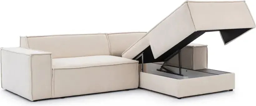 Sedacia súprava LEXUS rozkladacia