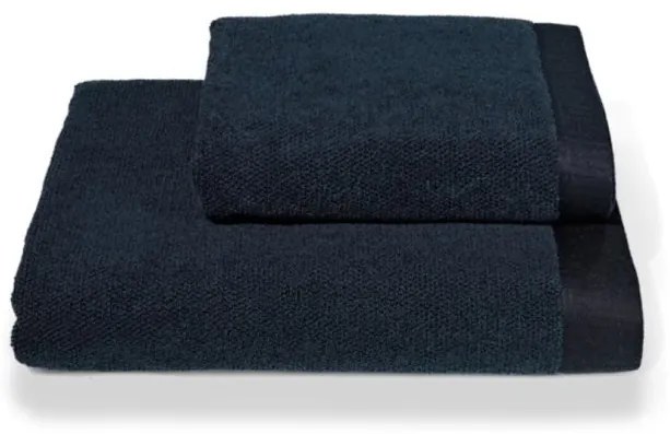 Soft Cotton Uterák LORD 50x100 cm