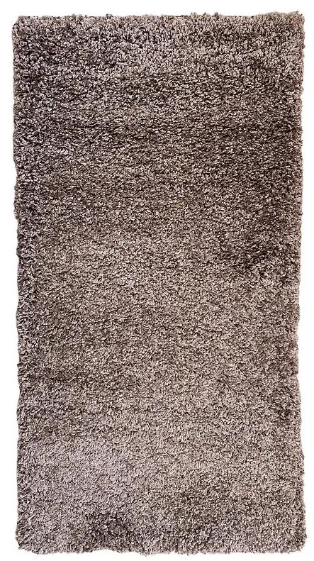 Koberec Shaggy Dream 0,6/1,1 4142