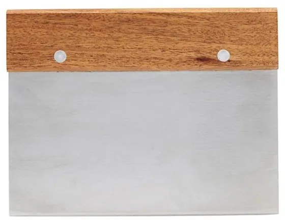 Kráječ na těsto Nicolas Vahé ACACIA