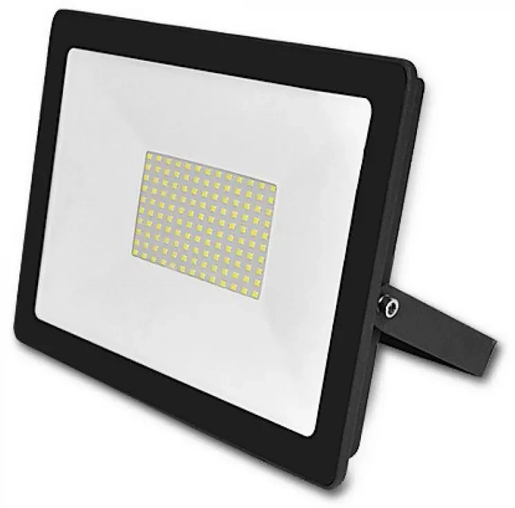 Brilum LED Vonkajší reflektor ADVIVE PLUS LED/100W/230V IP65 B3223
