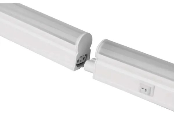 LED Podlinkové svietidlo TIGO LED/20W/230V 4000K 120 cm