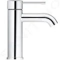 Grohe Essence - Umývadlová batéria, chróm 23590001