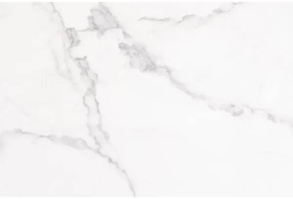 Konferenčný stolík CAMILO biely