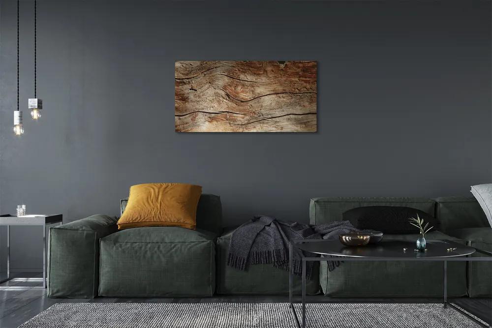 Obraz canvas dreva board 120x60 cm