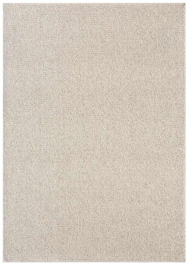 Koberec Cloud II 120x170 cm
