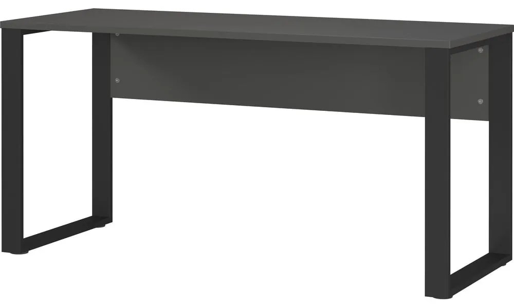 Pracovný stôl 60x150 cm Adrano – Germania