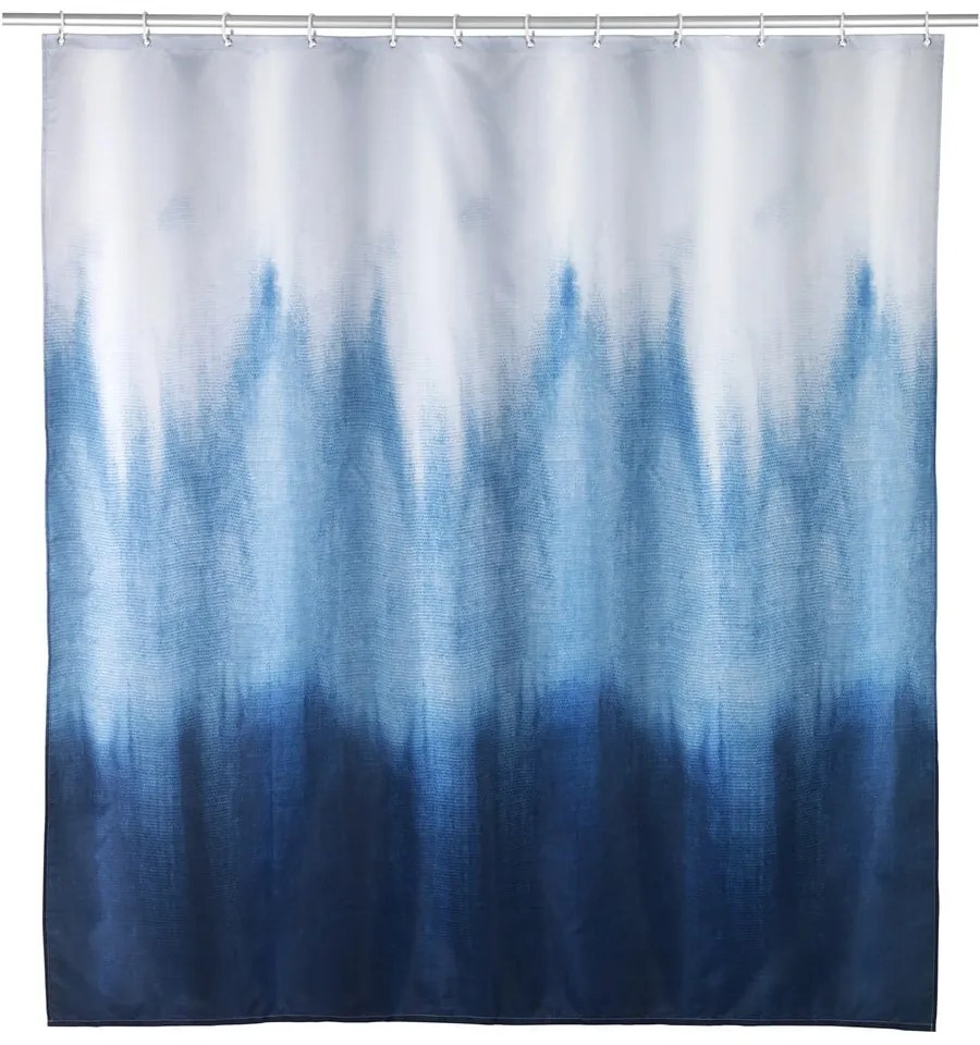 Sprchový záves 180x200 cm Alara - Wenko