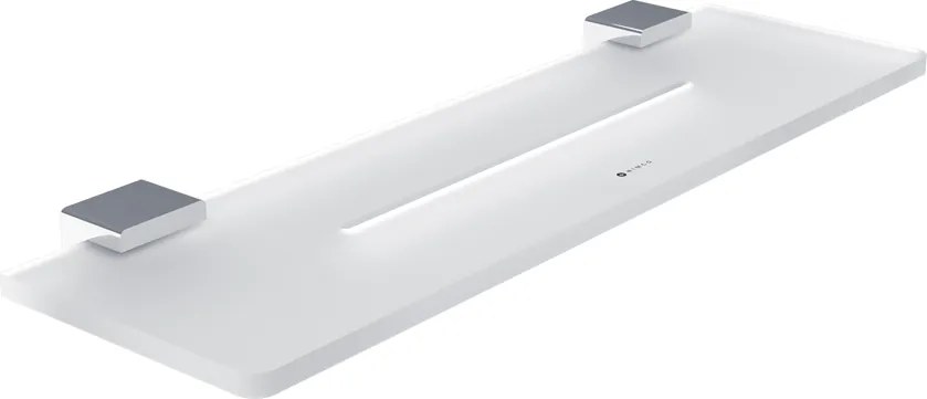 Nimco Polica, 40 cm IXI - Ki X440-26
