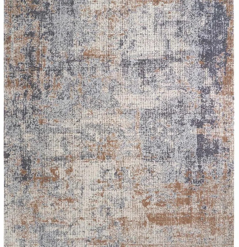 Koberec RUSTIC BEIGE 160x230 cm