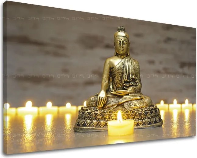 Obraz na stenu FENG SHUI FS022E11