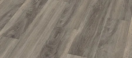 Vinylová podlaha ECO 30 068 Dockside Oak Natural, 1219,2 x 185 mm, Oneflor