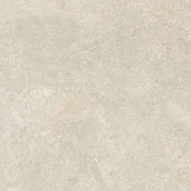 Dlažba Stoneland Ivory 60x60 8mm