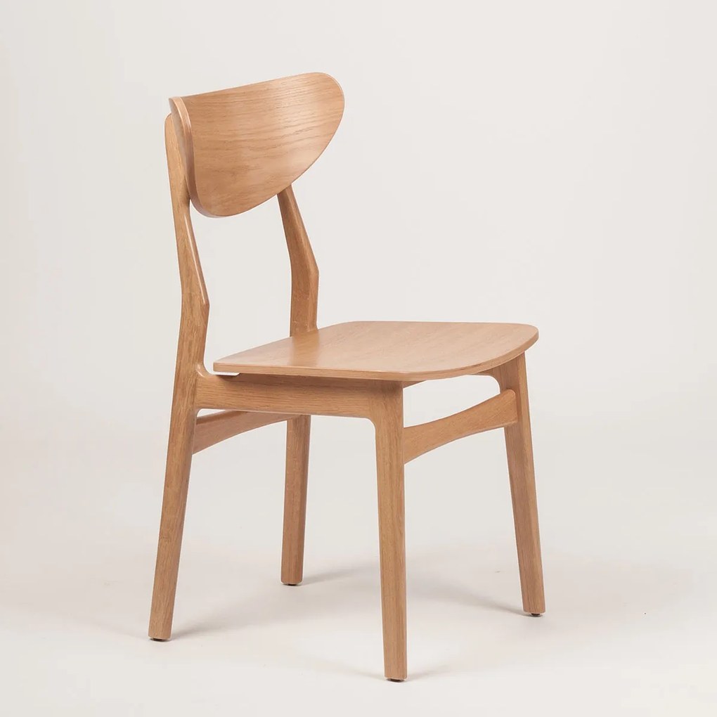 Stima stolička MAXWELL