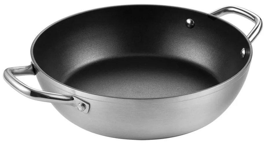 Panvica ø 24 cm GrandChef – Tescoma