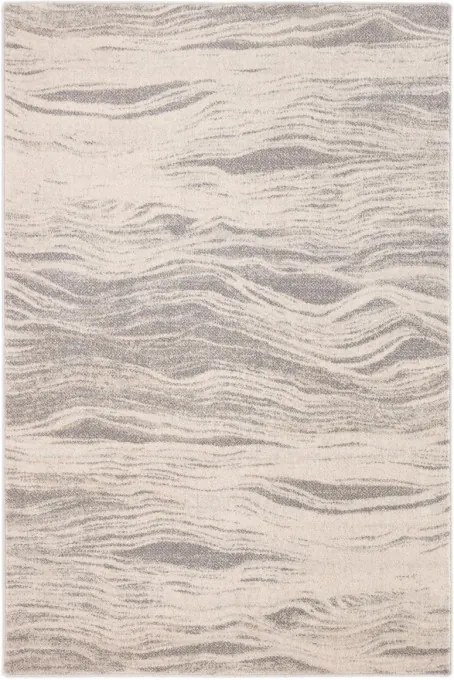 Koberec Agnella Isfahan M Trade Alabaster