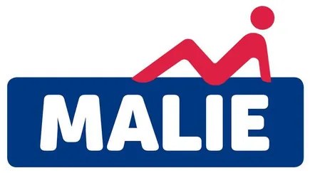 MALIE 7-zónový taštičkový matrac Dream on 1000 Greenfirst (80 x 200 cm, H4)  (100258094)