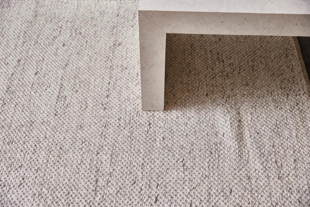Diamond Carpets koberce Ručne viazaný kusový koberec Salt DE 4061 - 240x300 cm