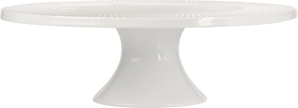 XXXLutz TORTOVÝ PODNOS porcelán keramika Maxwell & Williams - Jedálenské sety - 004141011127