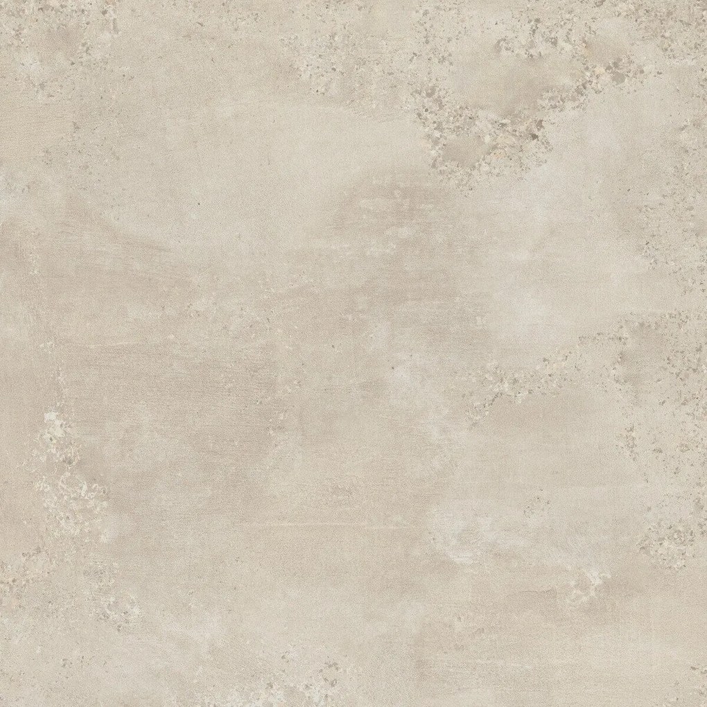 Dlažba Capital Beige 60x60 R