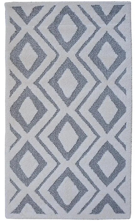 Koberec Cocoon 0,8/1,5 59604 766