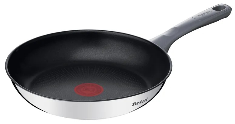 Panvica Tefal Daily Cook G7300455 24 cm (rozbalené)