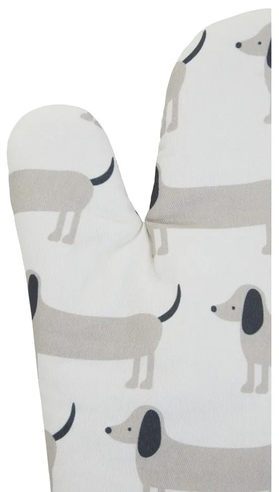 Chňapka Sausage Dog – Premier Housewares