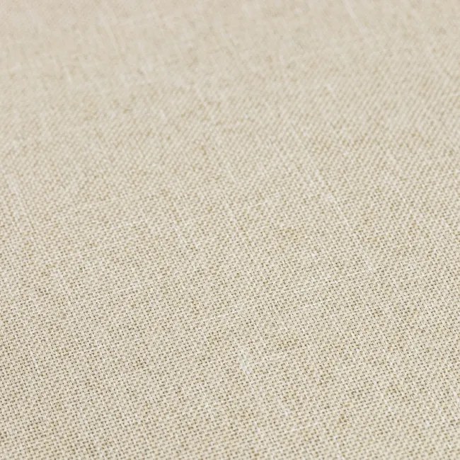 Záhradný nábytok na terasu – pohovka, kreslá a stolík Springos GF0116 čierno-béžová súprava