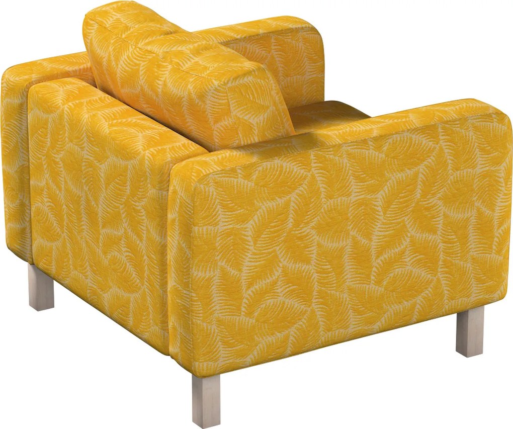 Poťah na kreslo Karlstad