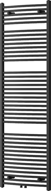 Mexen Ares, vykurovacie teleso 1800 x 600 mm, 958 W, čierna, W102-1800-600-00-70