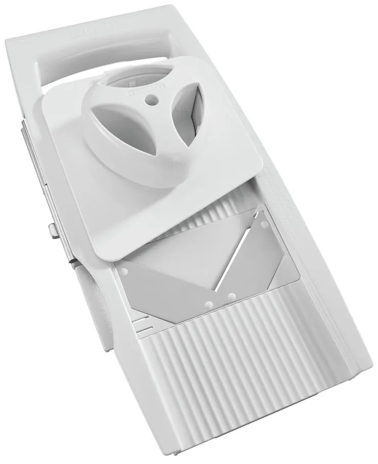 Strúhadlo Comfortline – LEIFHEIT