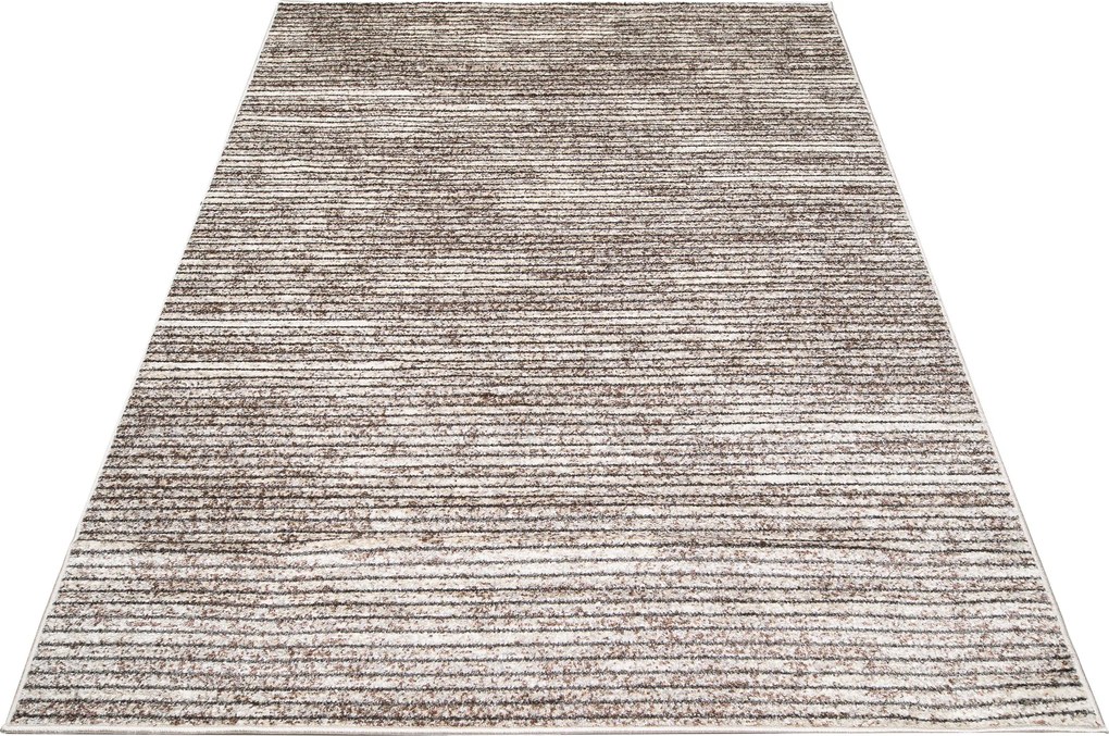 TA Koberec 5058 1 744 PETRA Rozmer: 140x200 cm