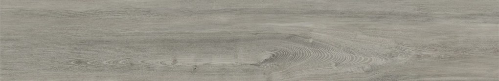 Dlažba Belfast Ash 26x160 R