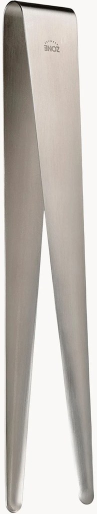 Kliešte z nehrdzavejúcej ocele Singles