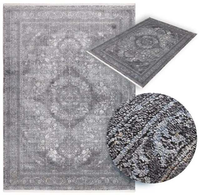 Koberec Split Salona