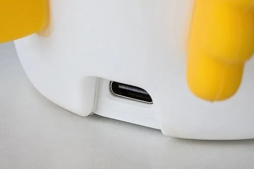 Rabalux UNICOO LED detské svietidlo 76020