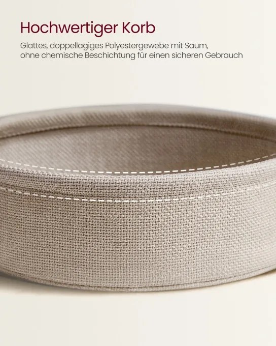 Konferenčný stolík LCT222W10