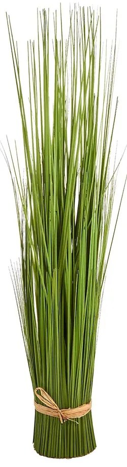 FLORISTA Zväzok trávy 70 cm