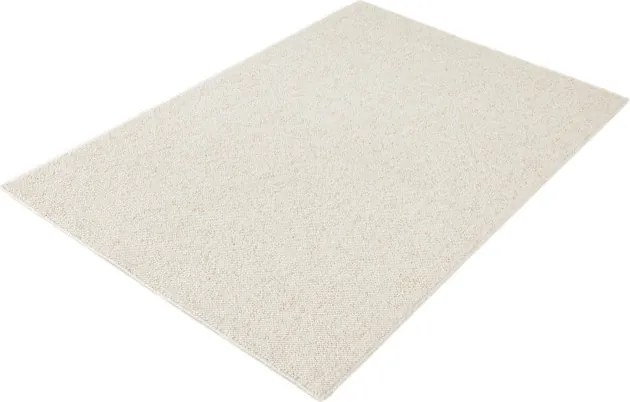 Koberec Balta Pablo 71511 056