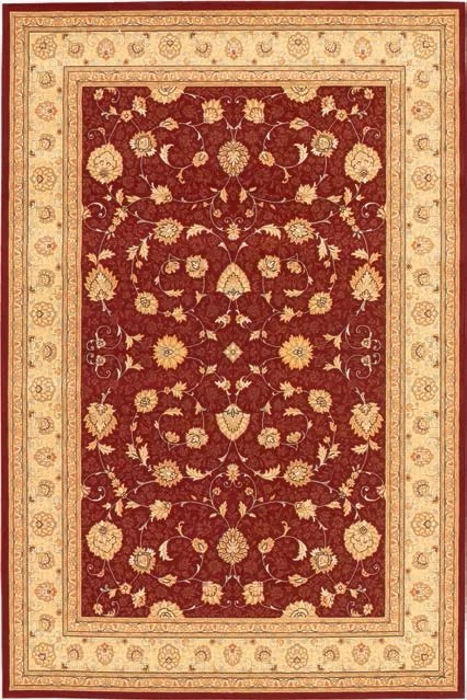Luxusní koberce Osta Kusový koberec Nobility 6529 391 - 160x230 cm