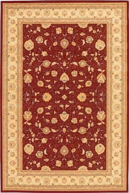 Luxusní koberce Osta Kusový koberec Nobility 6529 391 - 67x330 cm