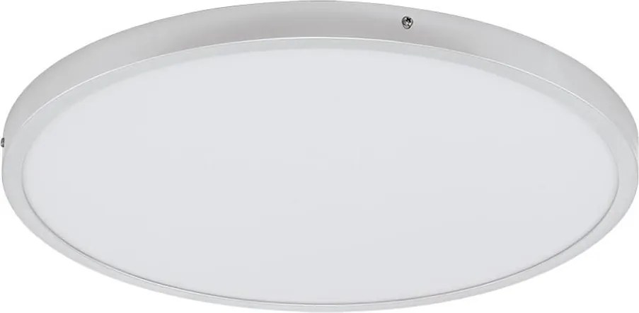 Eglo 97272 - Stmievateľné stropné LED svietidlo FUEVA 1 LED/25W/230V