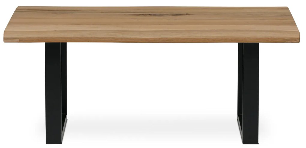 Konferenčný stolík KS-F110U DUB