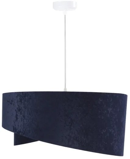 Luster na lanku GALAXY 1xE27/60W/230V