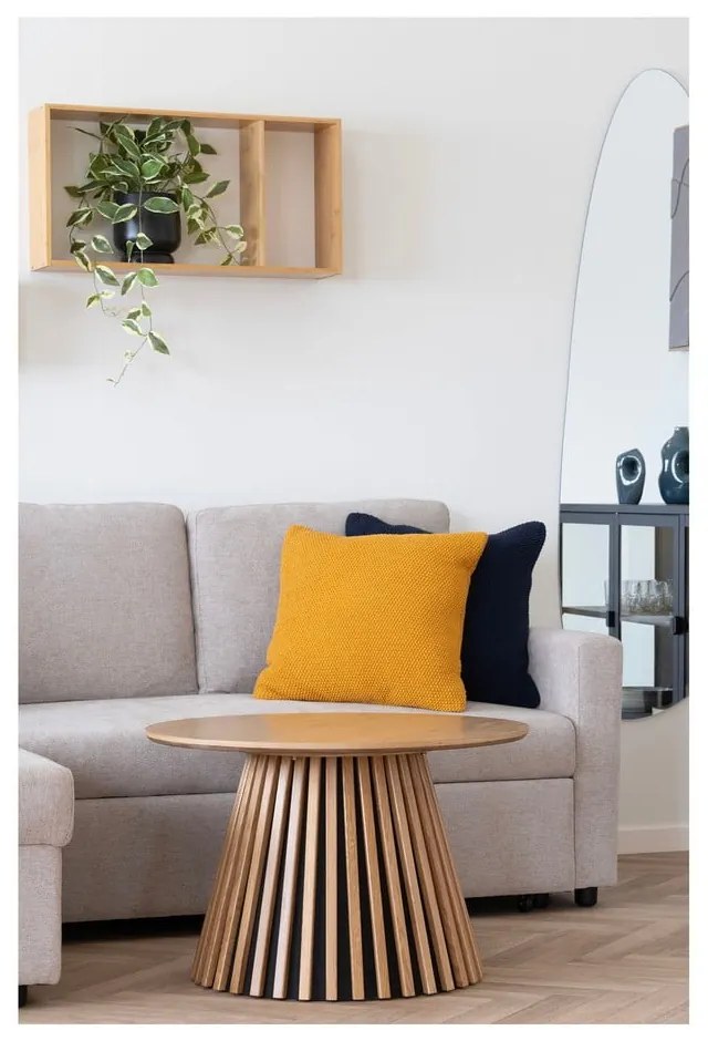 Umelá rastlina (výška 33 cm) Hoya Carnosa – House Nordic