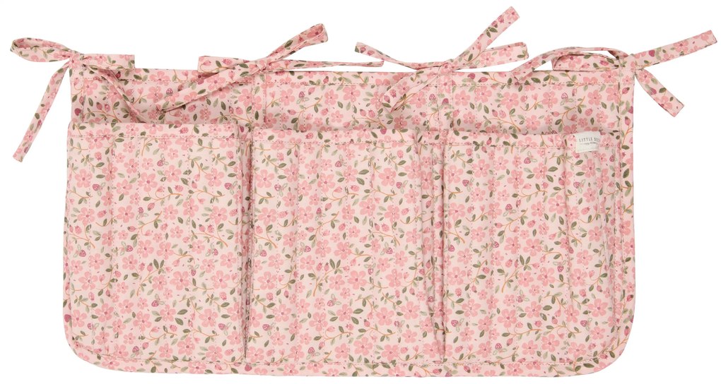 Organizér Fairy Floral