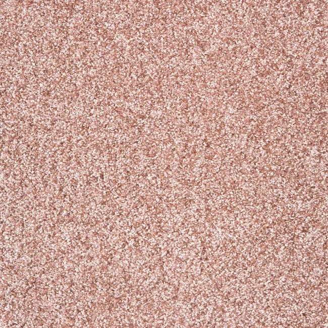 Metrážny koberec BLUSH INSPIRATIONS ružový