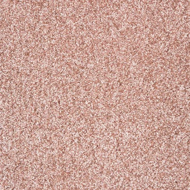 Metrážny koberec BLUSH INSPIRATIONS ružový