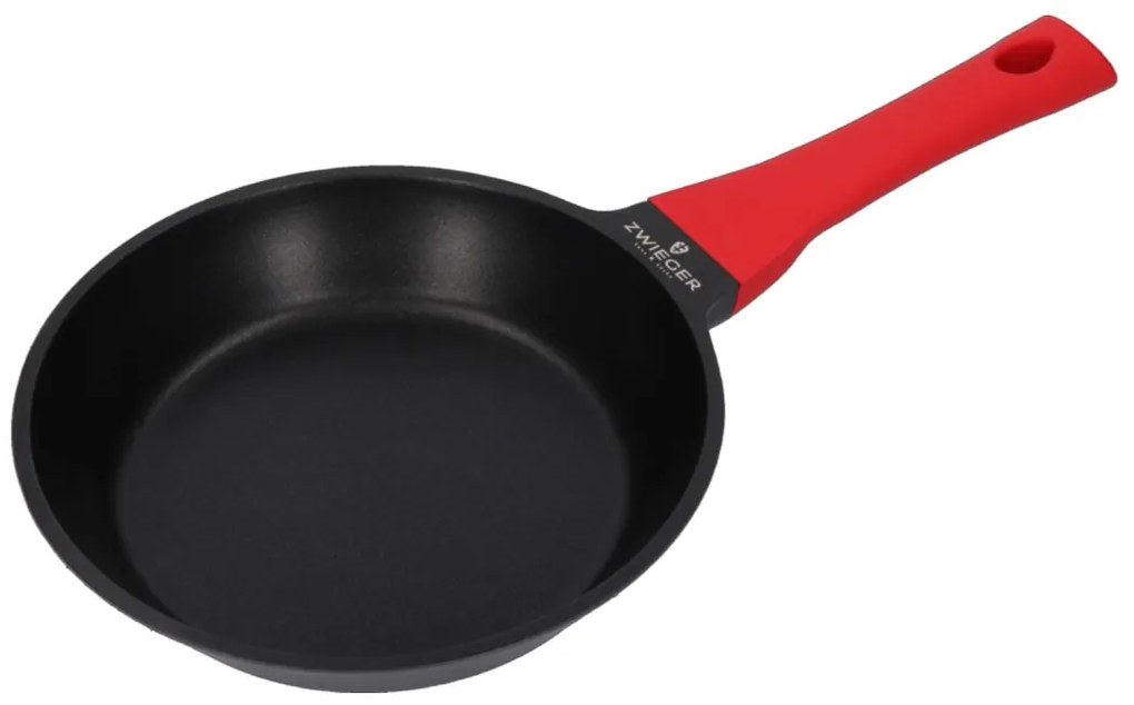 Panvica ZWIEGER OBSIDIAN 20 cm