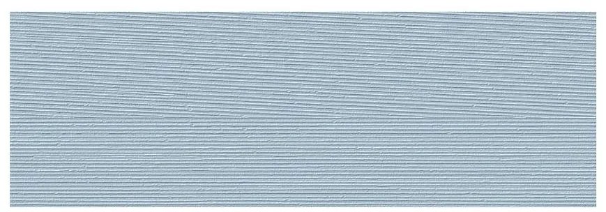 Obklad Wave Azul 25/75 Rekt